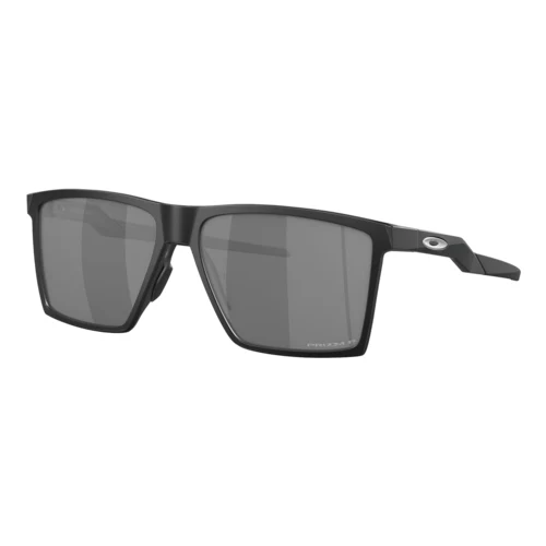 Oakley Polarized Futurity Sunglasses 1