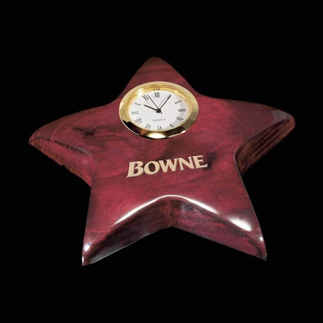 Elgin Paperweight 1