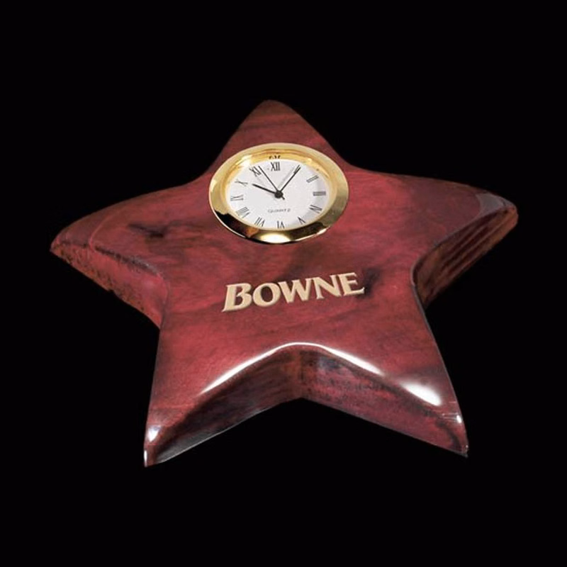 Elgin Paperweight