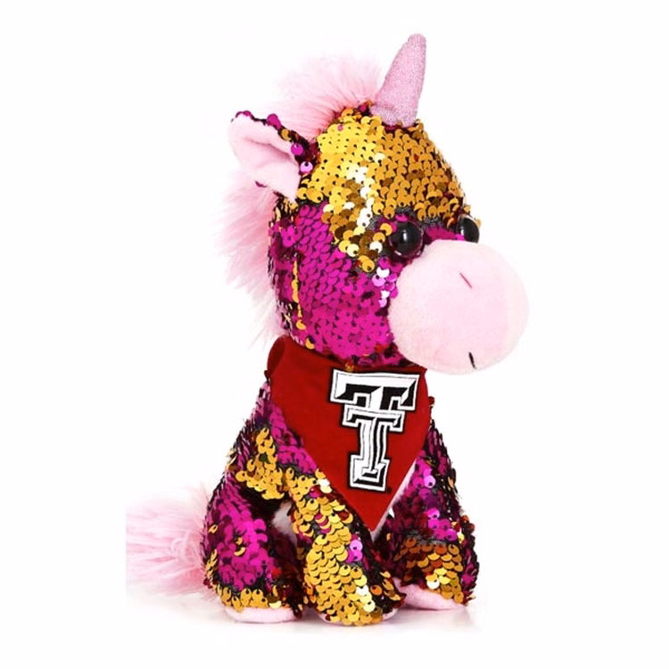 Bling Bling Series 8" Unicorn Bling