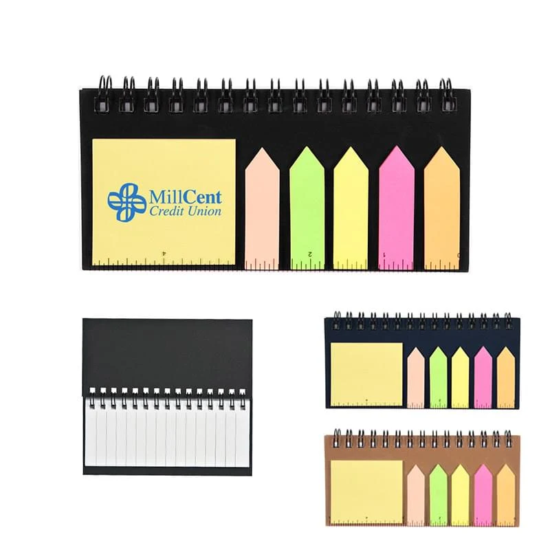 Desk Set Multi Purpose 1