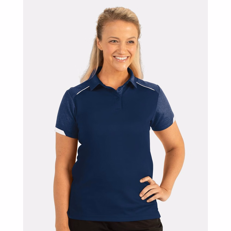 Women's Legend Polo - R20DKX
