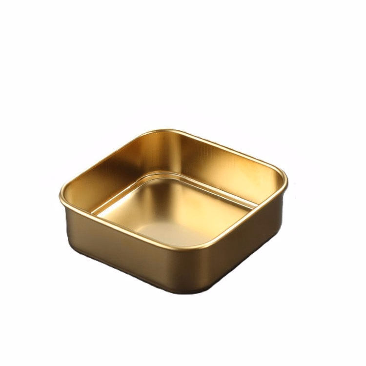 Kitchen Special Vegetable Preparation Plate