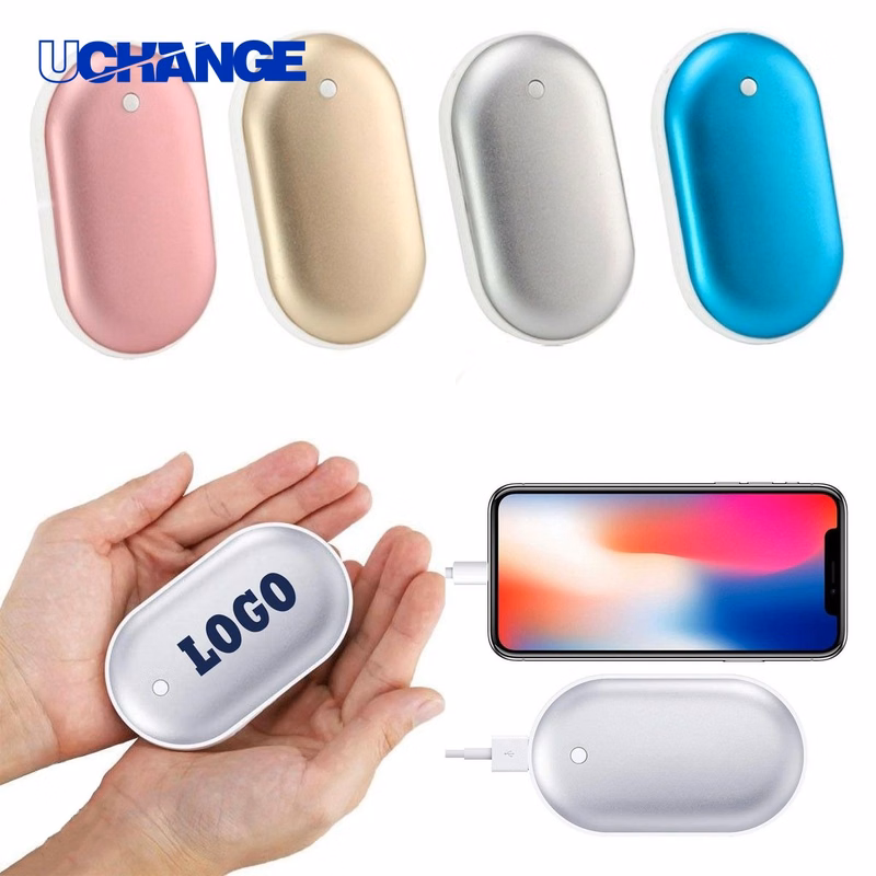 Power Banks