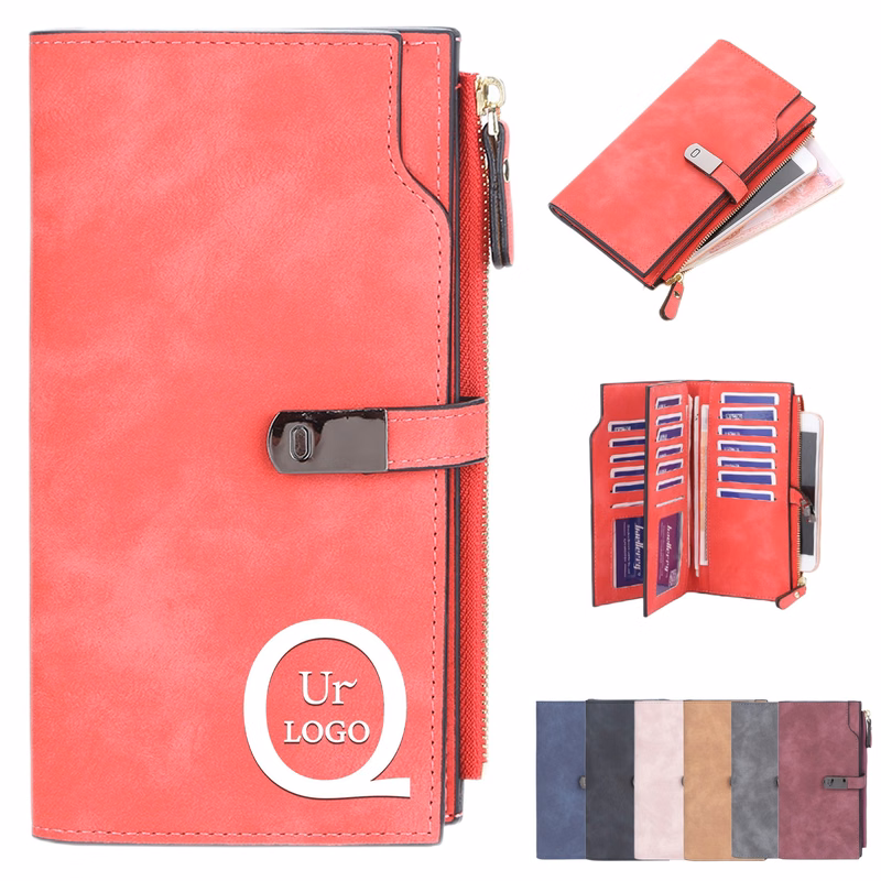 Business Card Bag