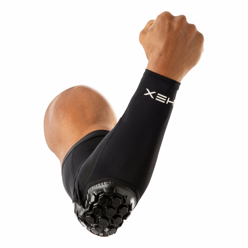 HEX High Impact Arm Sleeve