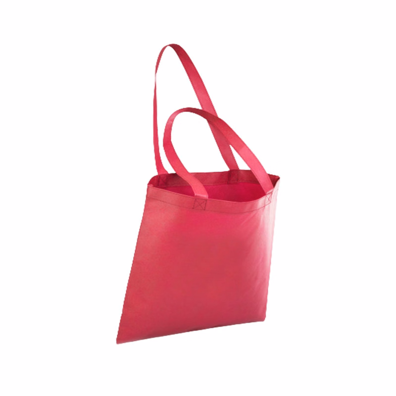 Reusable Tote Bag