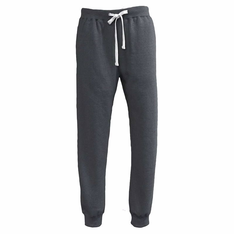 Pennant Throwback Jogger