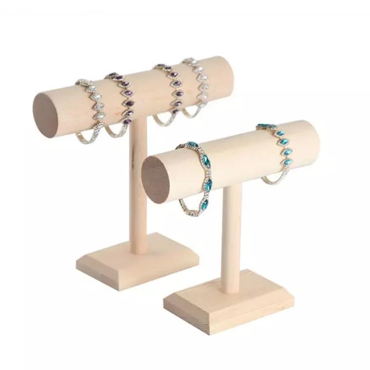 Jewelry Display Rack 1