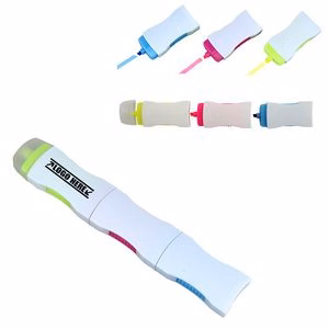 2 Pack Stacking Highlighters