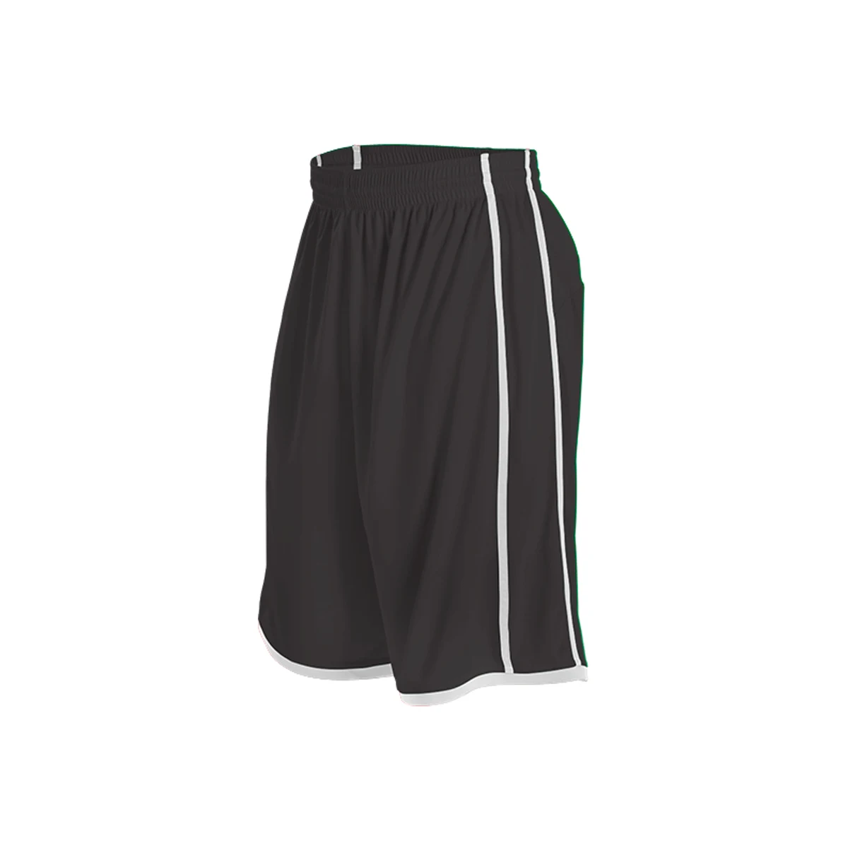 BASKETBALL SHORTS ADULT 1