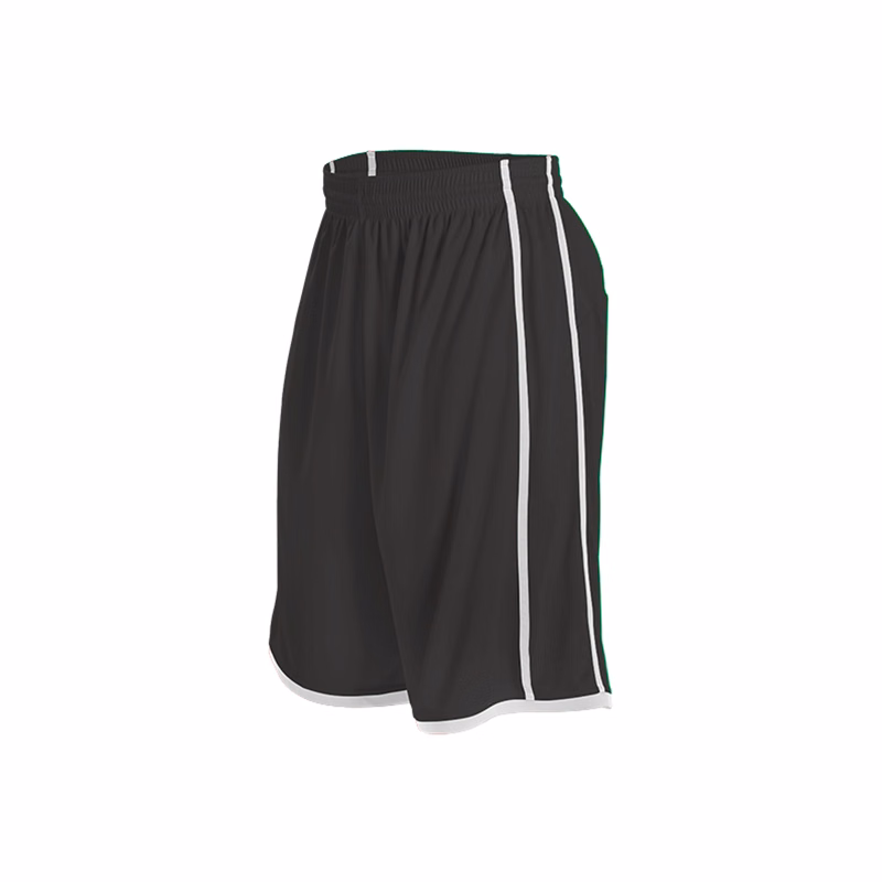 BASKETBALL SHORTS ADULT