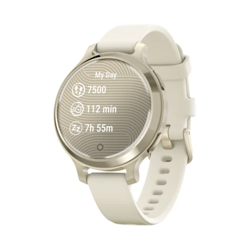 Garmin Lily 2 Women's Active GPS Smartwatch 1