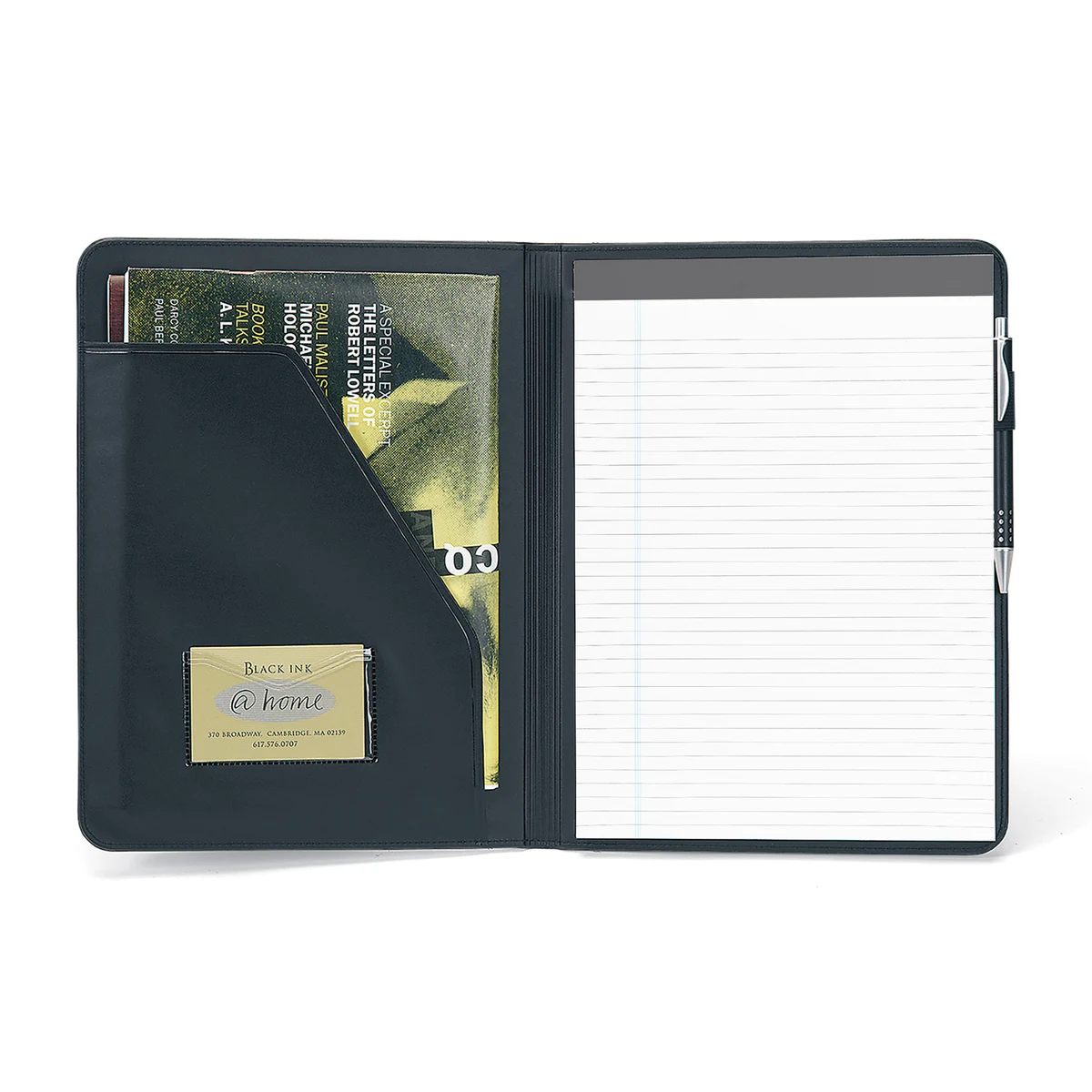 Primary Writing Pad 1