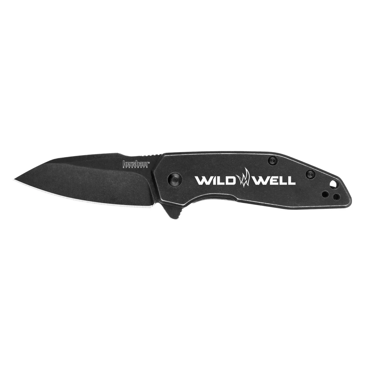 Kershaw® Gravel 1