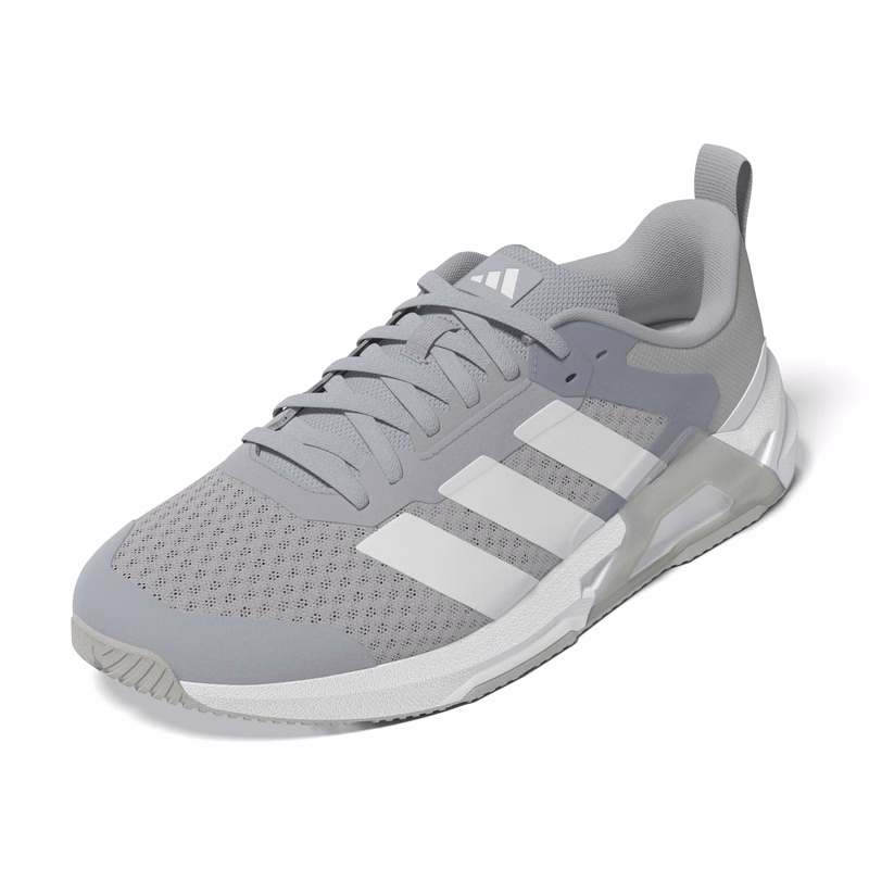 DROPSET VARIO TRAINER MEN