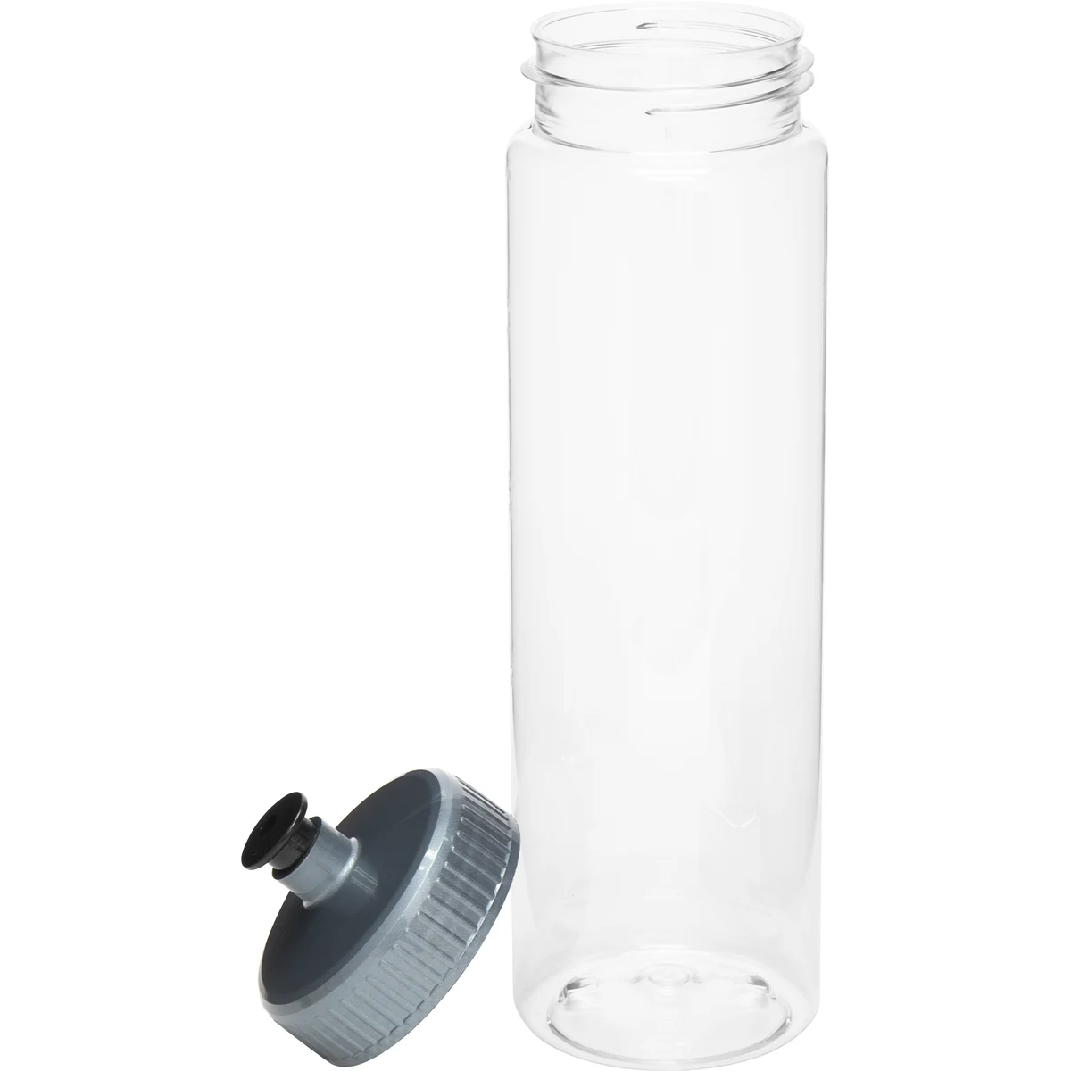 25 oz elgin 1