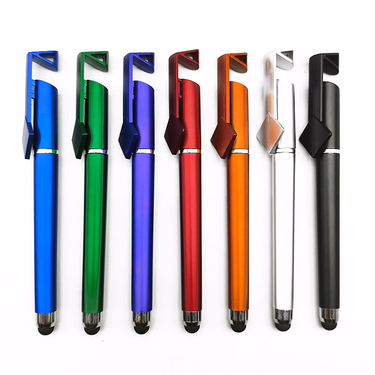 Phone Holder Pen