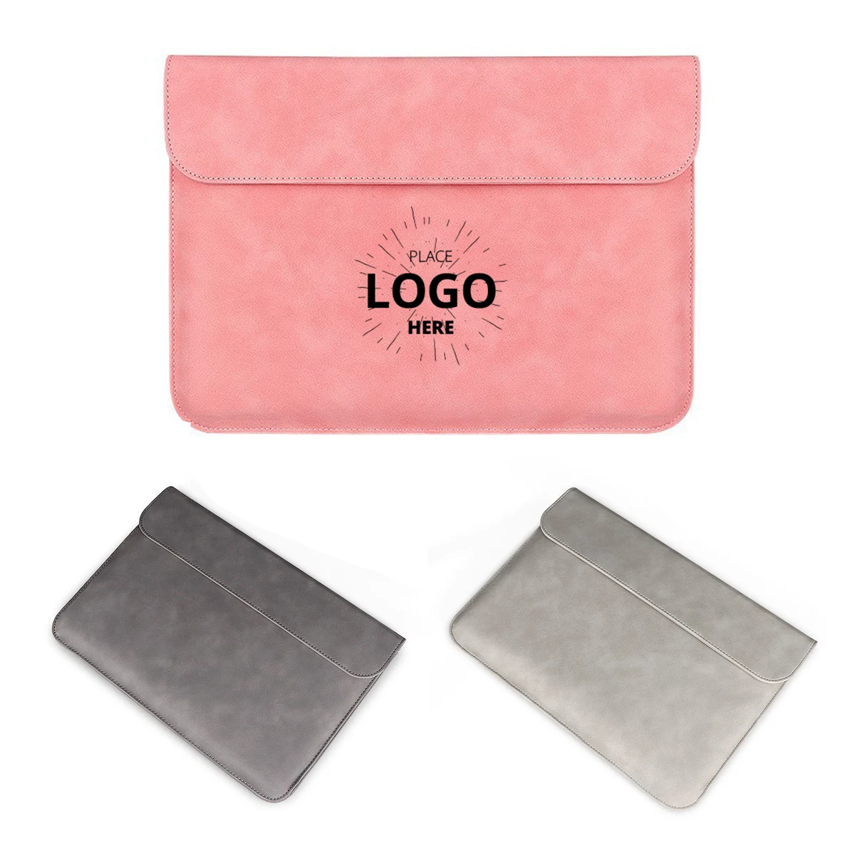 Portable Computer Laptop Tablet Sleeve iPad Pouch Bag 1
