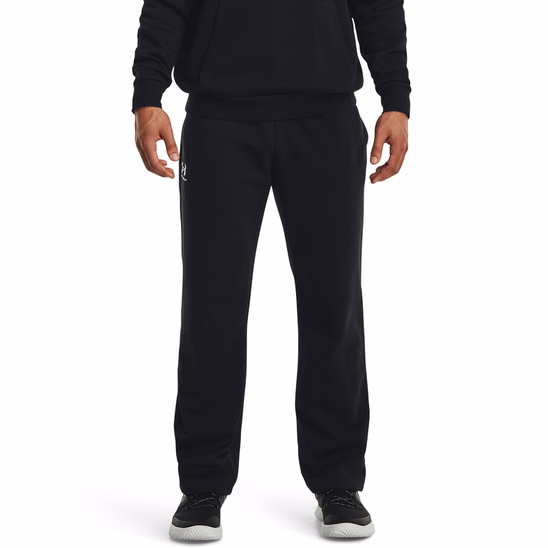 UA Icon Fleece Men's Pants