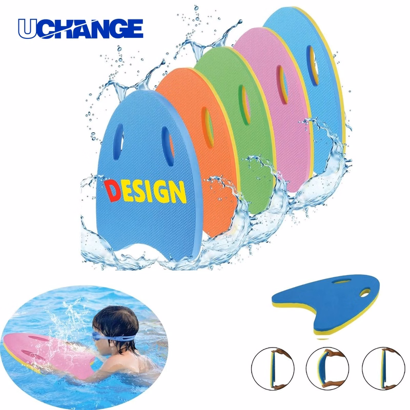 Swimming Kickboard For Kids Training