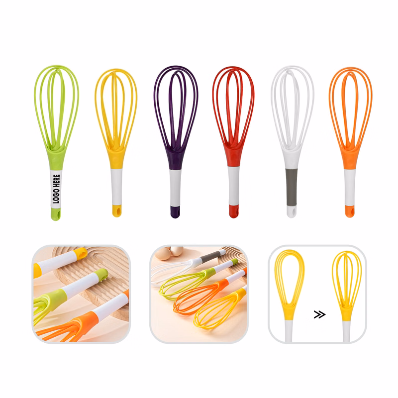 Durable Egg Mixer