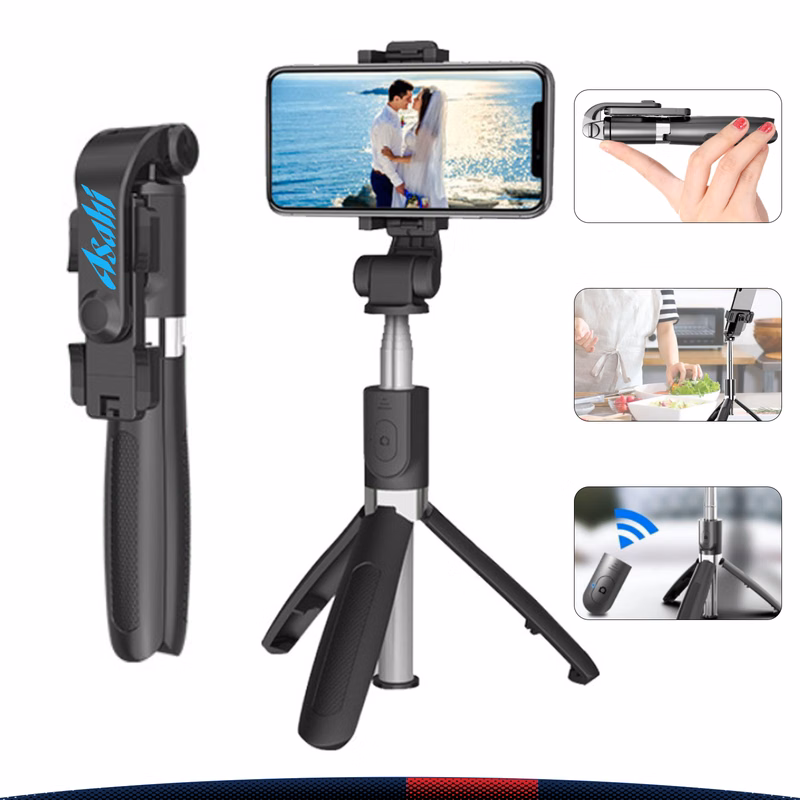 Dave Bluetooth Self Stick