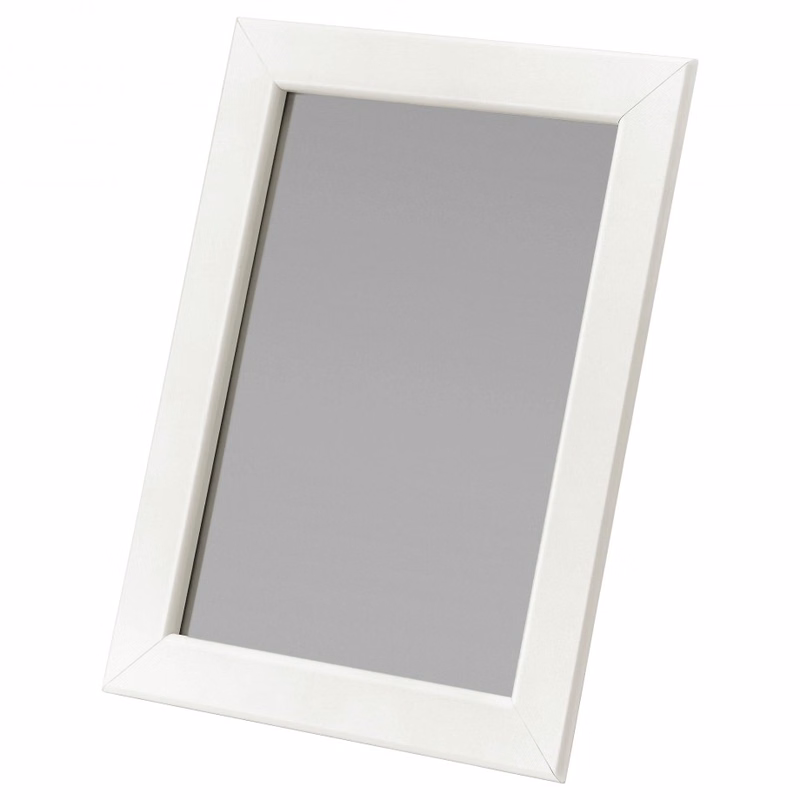 Custom Photo Frame