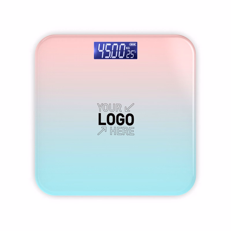 Weight Scale    
