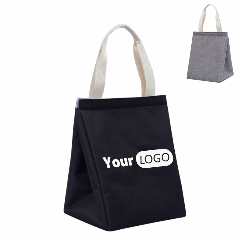 Thickened Hand-Held Insulation Bag