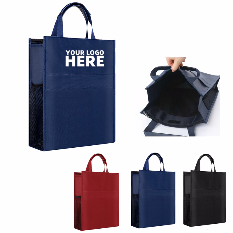 Document Bag