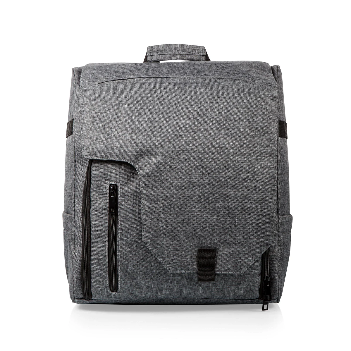 Commuter Travel Backpack Cooler 1