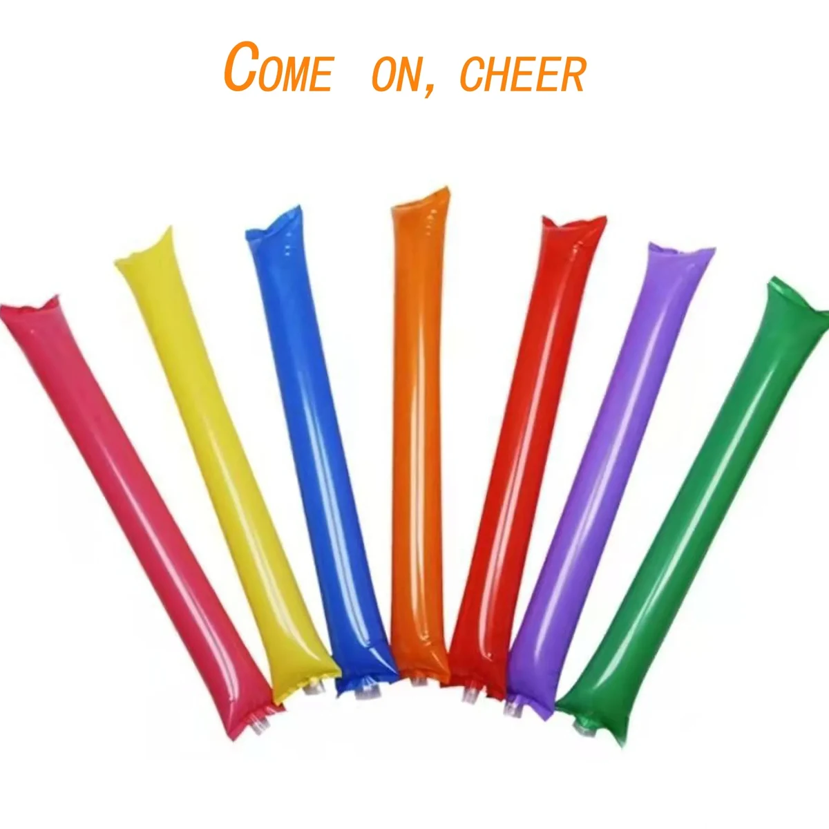 Bam Cheer Sticks 1