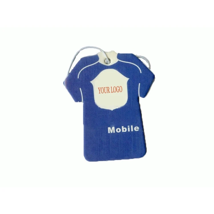 Auto Air freshener 1