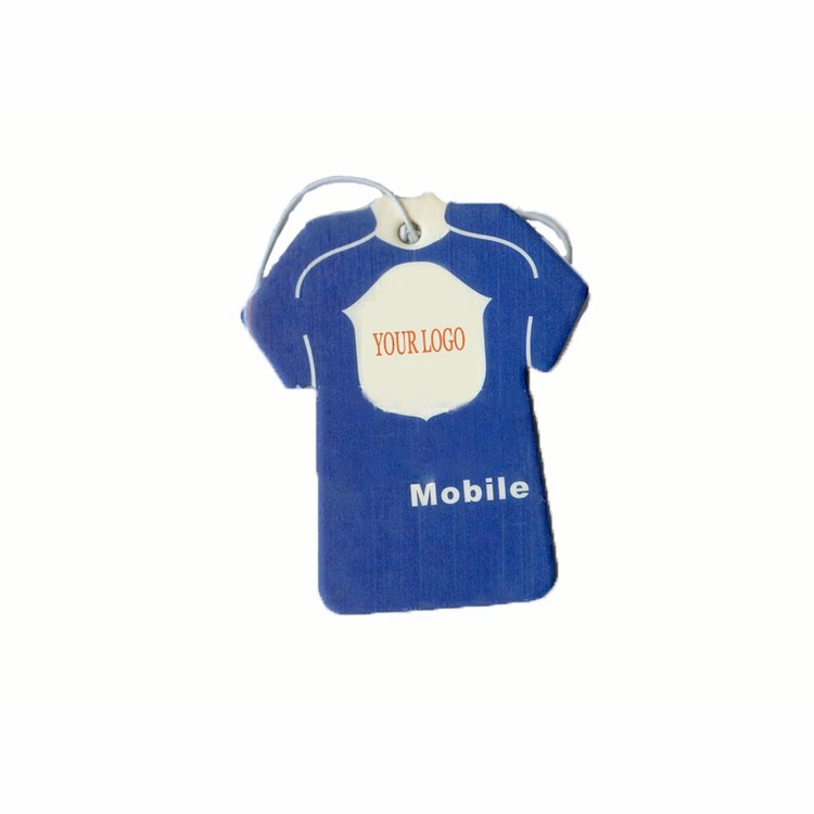 Auto Air freshener