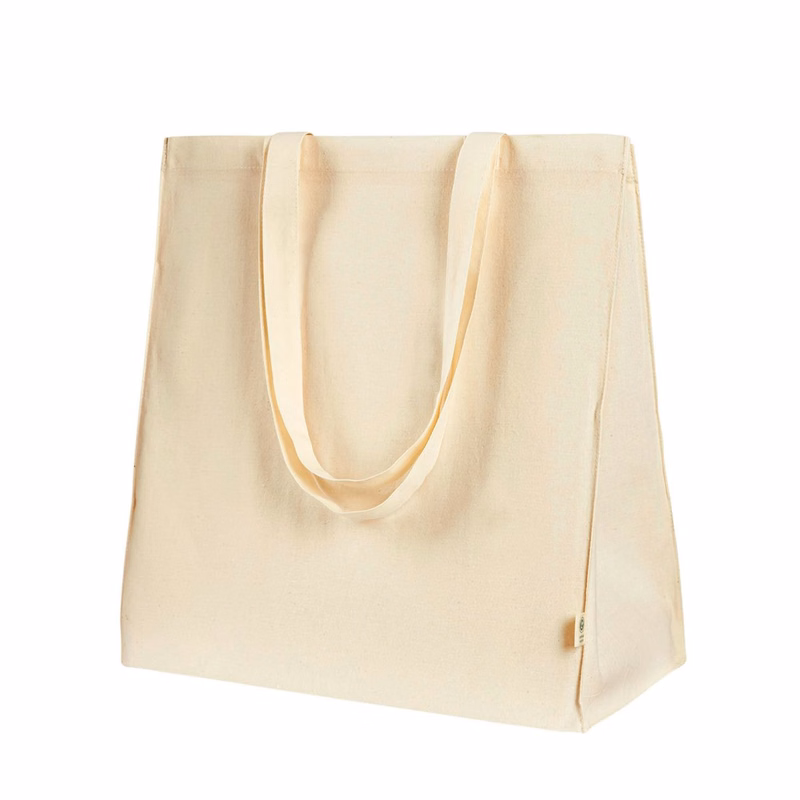 Go Lite Tote - EC8052