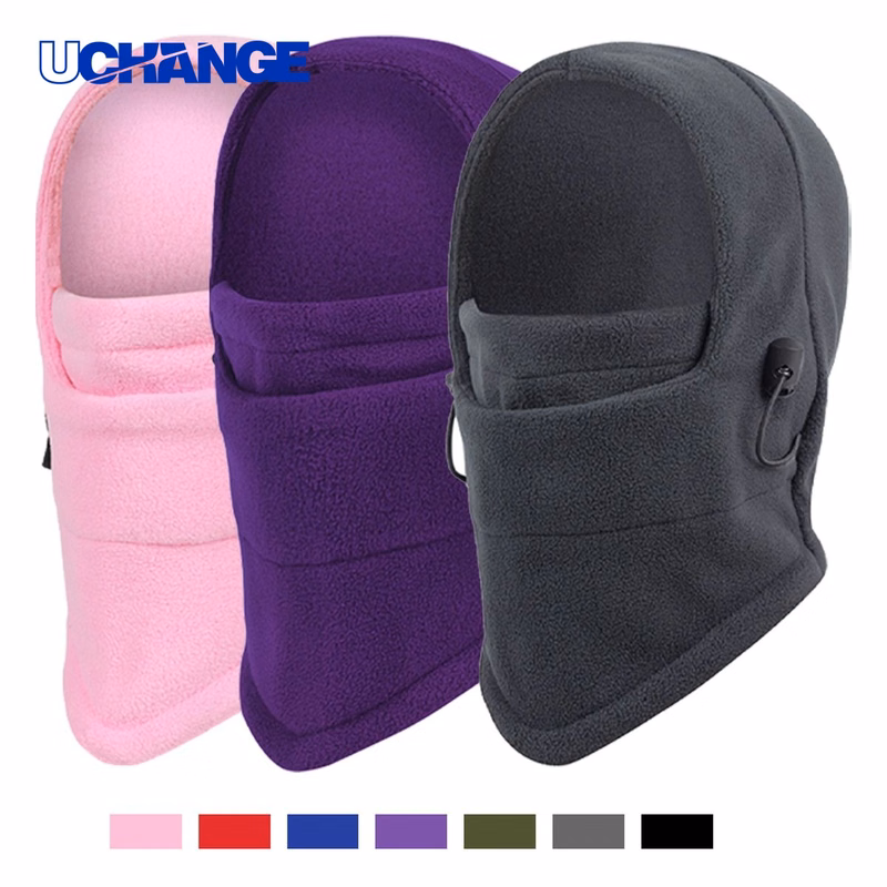 Children Customized Cowl Neck Cover