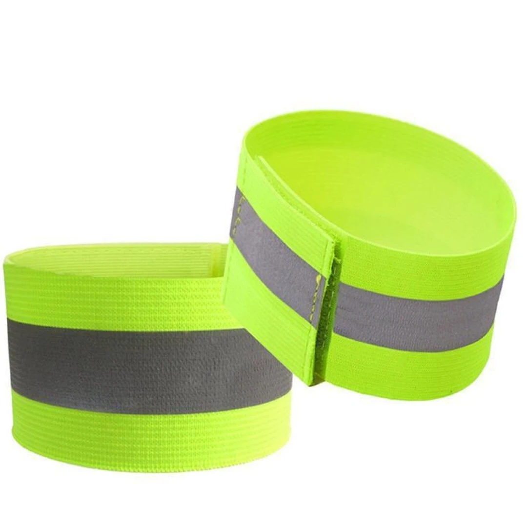 Reflective Safety Band 1