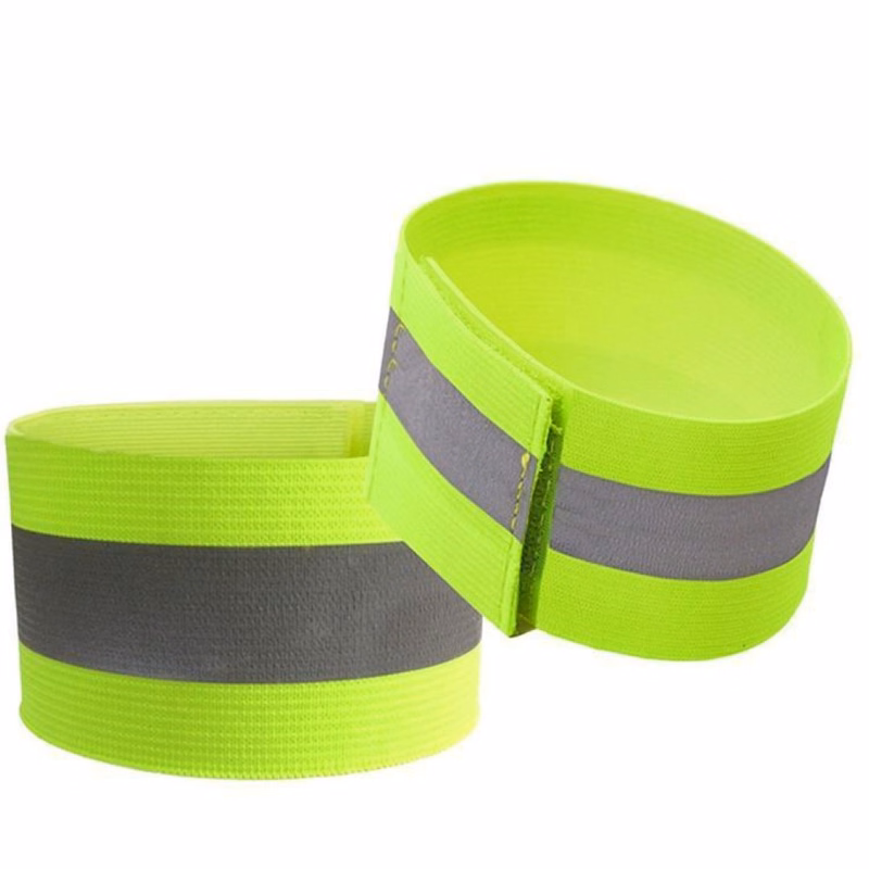 Reflective Safety Band