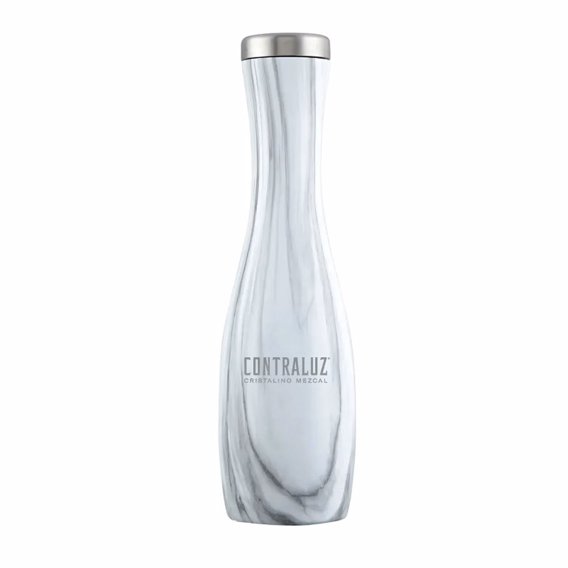 26oz. Insulated Wine Carafe