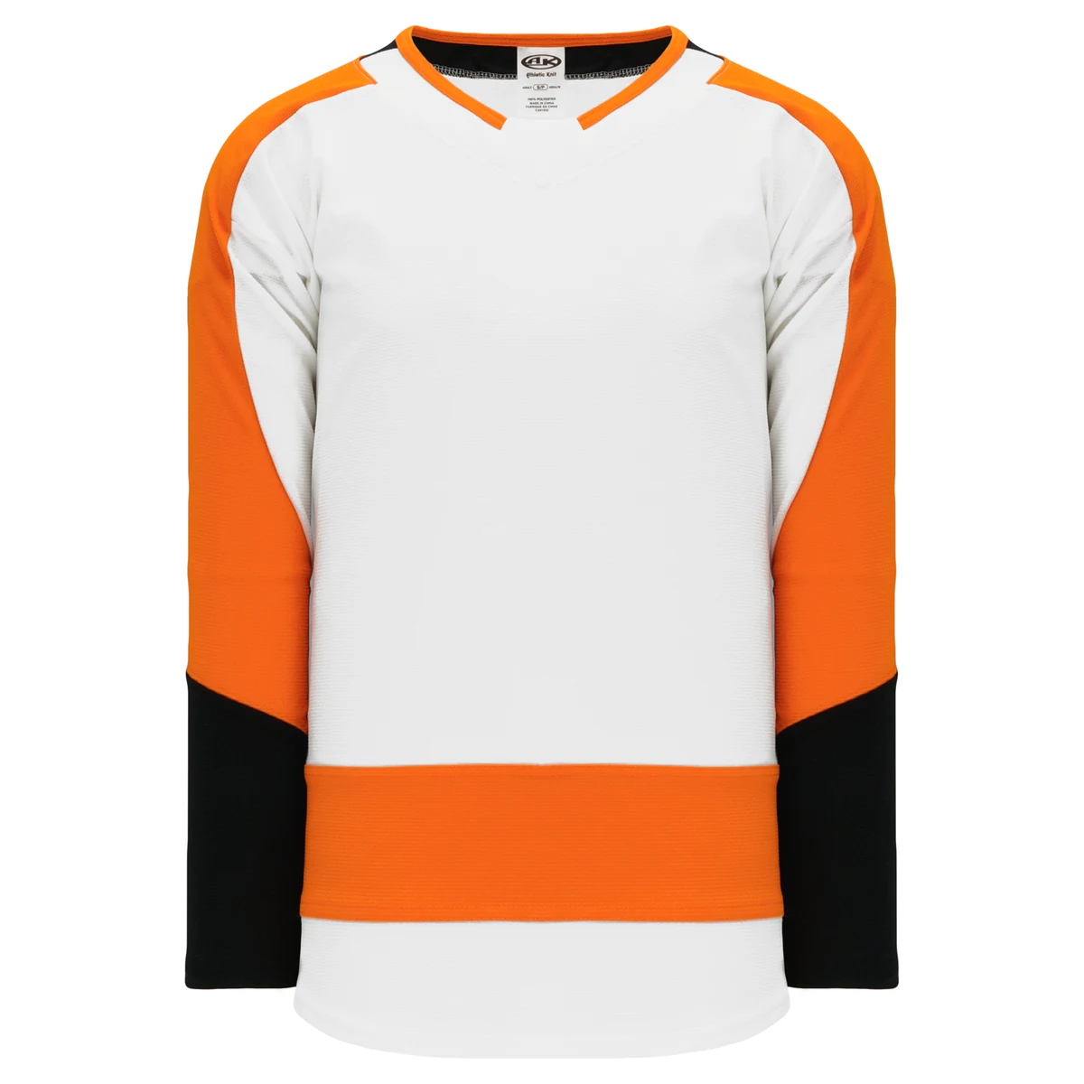 Pro Hockey Jerseys H550B-PHI-G06 1