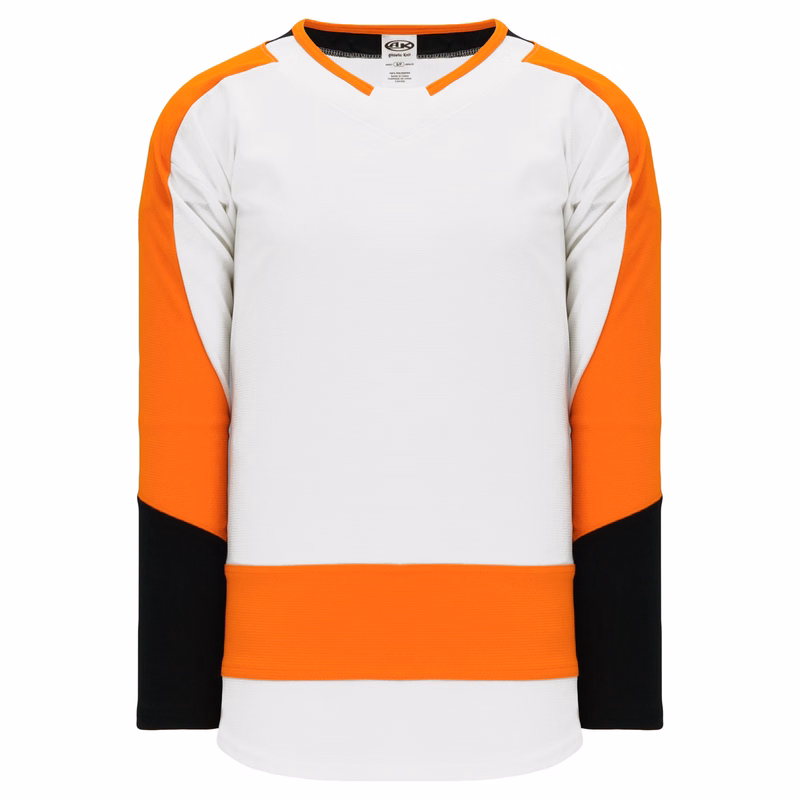 Pro Hockey Jerseys H550B-PHI-G06