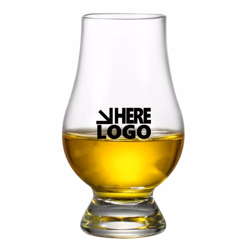 Whiskey Tasting Glass