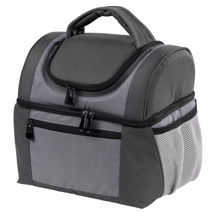 16 Can Ultimate Lunch Cooler