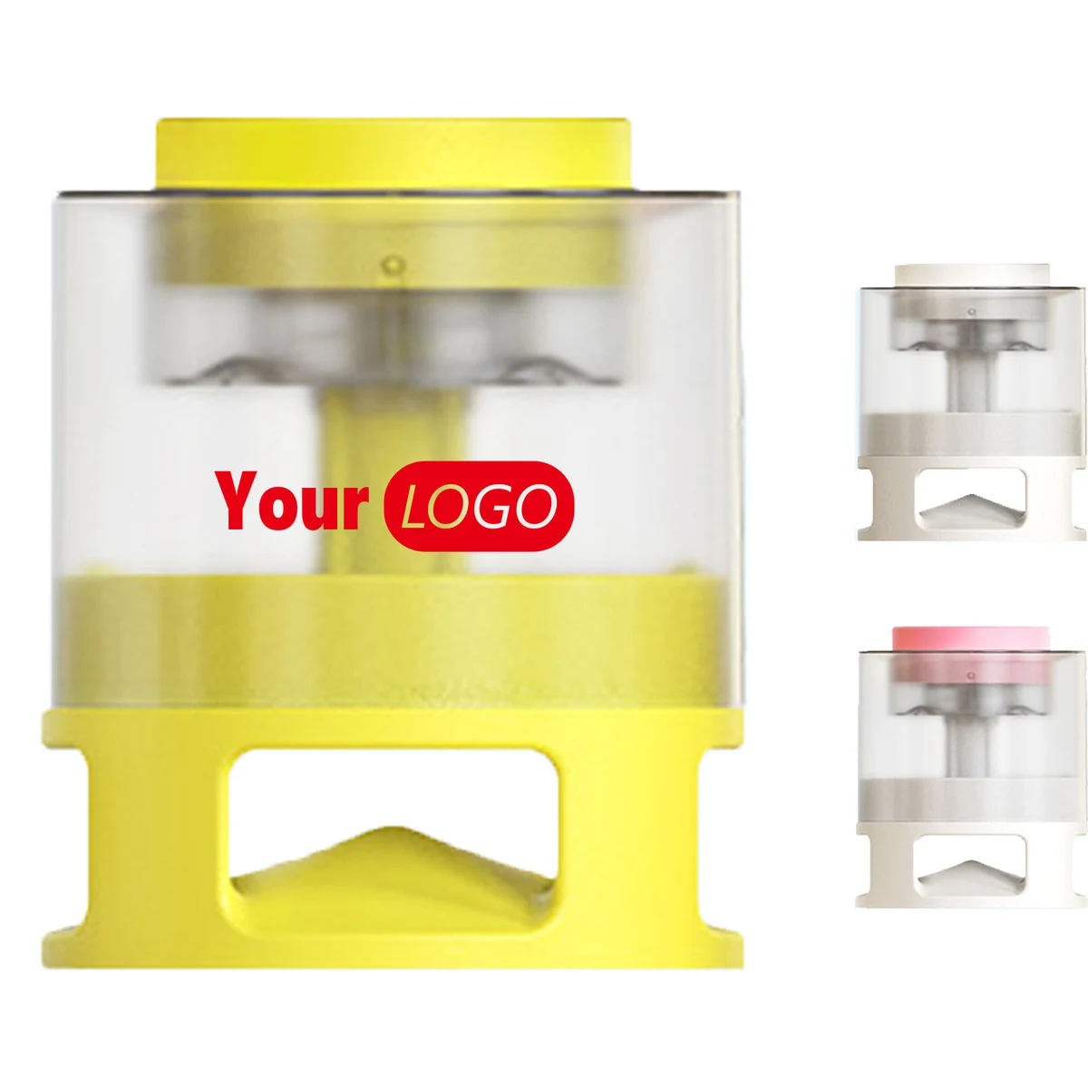 Dog Slow Feeder 1