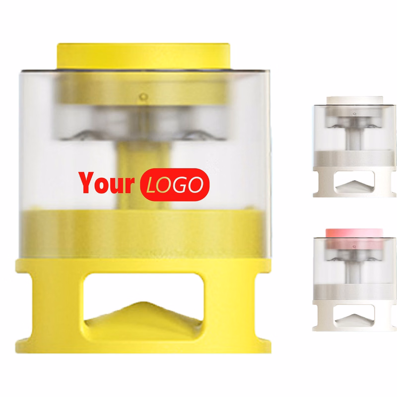 Dog Slow Feeder