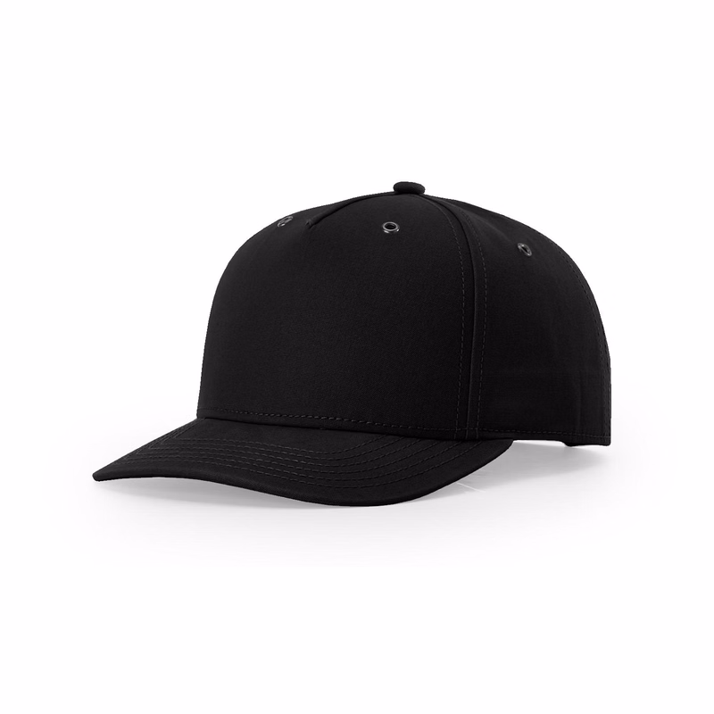  Burnside Five Panel