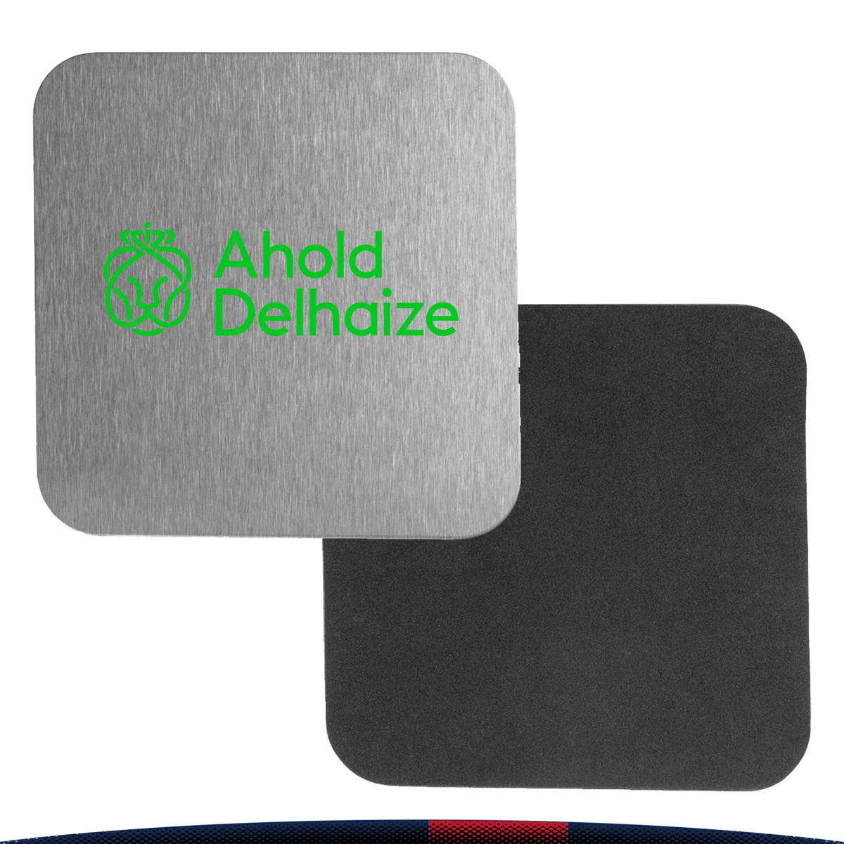 Cipey Square Coaster Set 1