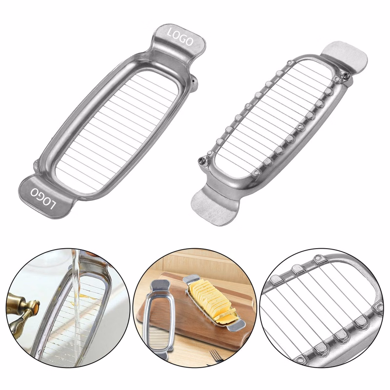 Food Grade Butter Cutter