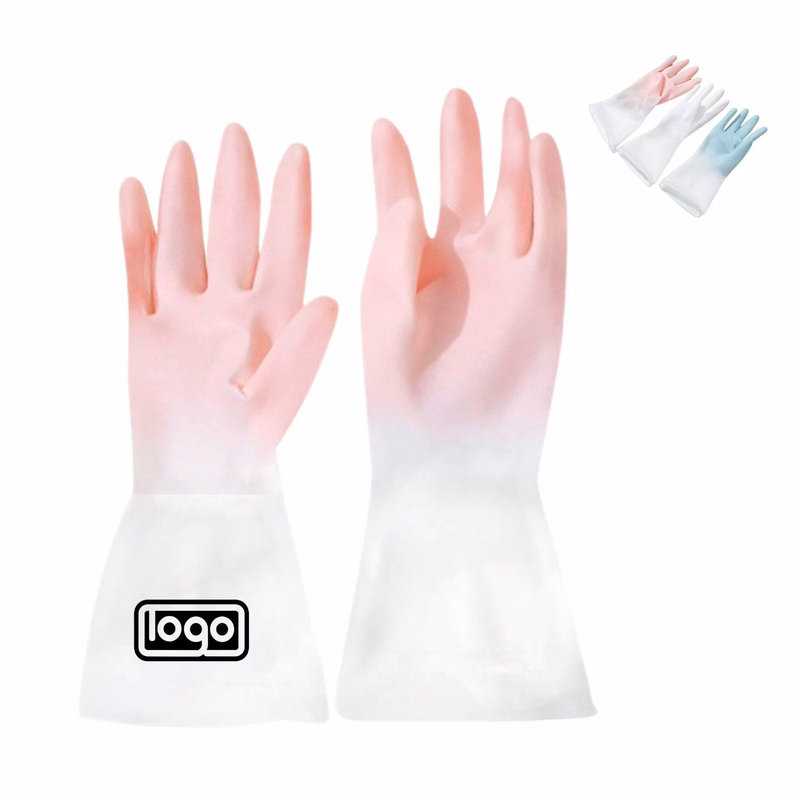 Waterproof Gloves For Washing Dishes